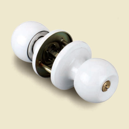 587 FP（喷白） ET